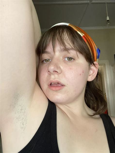 Hot And Sweaty You Can Only Imagine The Smell Nudes Armpitfetish NUDE PICS ORG