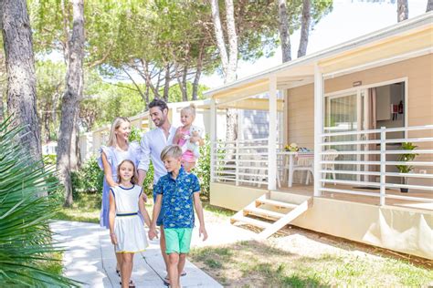 Gallery Foto e Video | Residence Village
