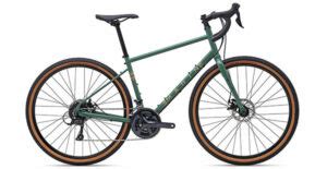 Marin Four Corners Review: Is This the Most Versatile Touring Bike?