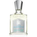 Creed Virgin Island Water Eau De Parfum Ml Original Kuantokusta