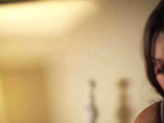 Bella Rolland Laney Grey And Scarlett Hampton Lesbian At Drtuber