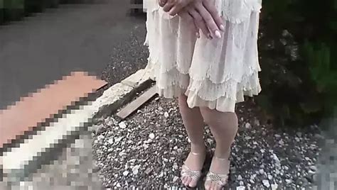 JAV X Full HD Movie Original Version Japanese Asian Porn XHamster