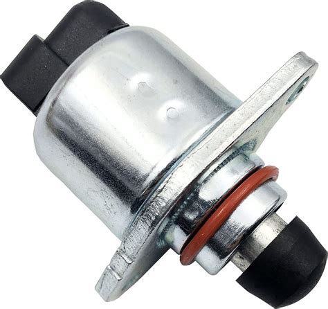 DEVMO 17113209 Idle Air Control Valve IAC Valve Compatible With 1996