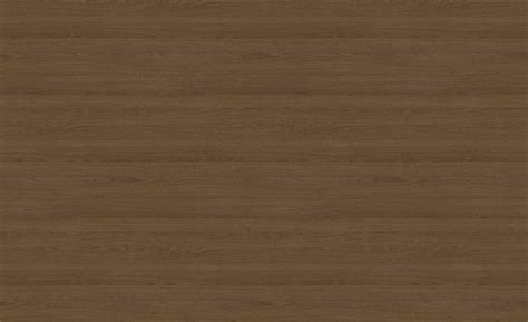 Wilsonart 8242 38 335 8242 38 335 Jubilee Oak 4 X 8 McKillican