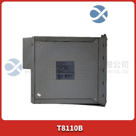 pf kfd ut  safety grid module changxin automation