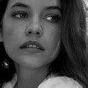 Fuck Yeah Barbara Palvin