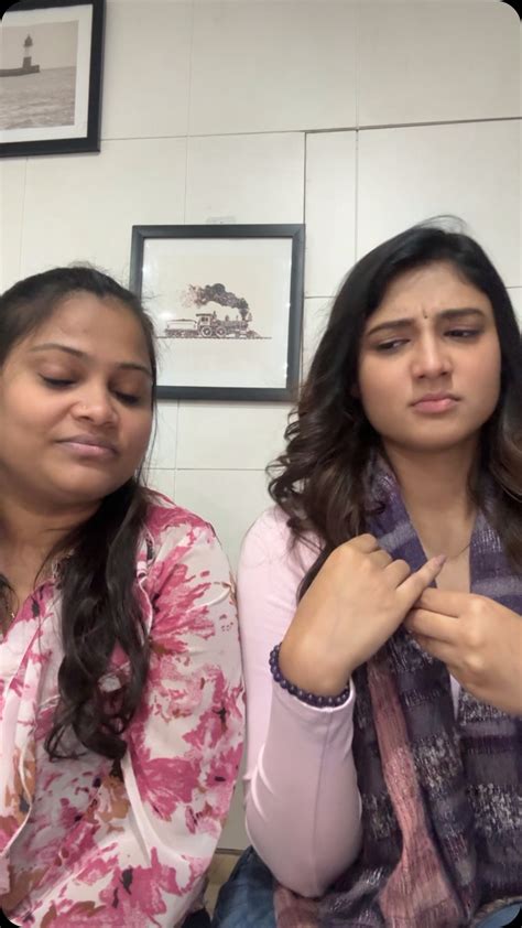 Ritika_nayak | Pretty pretty savage🖤💖 @mohitbhatia91