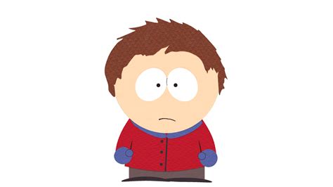 South Park Png Transparent Images Png All