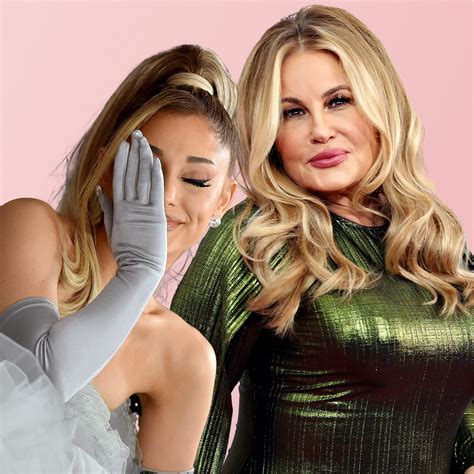 Jennifer Coolidge Says American Pie Got Her Lots Of Sex Glamour UK