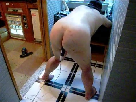 Free Fat Japanese Porn Videos Xhamster