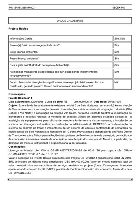 O Que é Um Relatório De Auditoria E Como Fazer