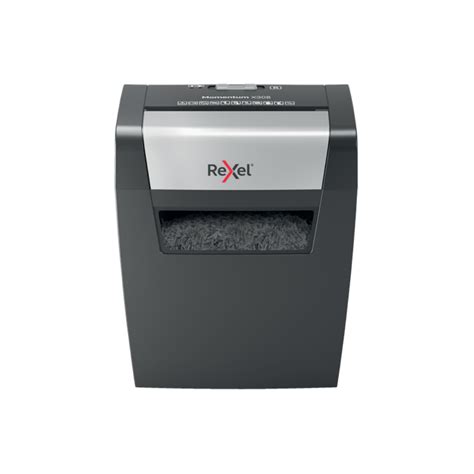 Purchase Rexel Shredder Machine in South Africa- flexiq.co.za