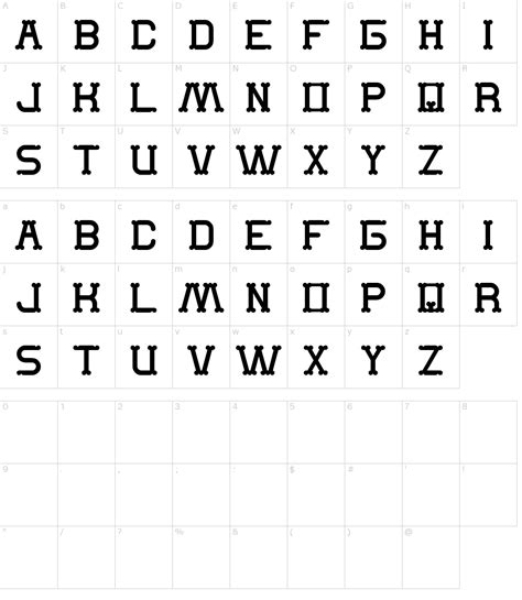 The Monkey Font Download