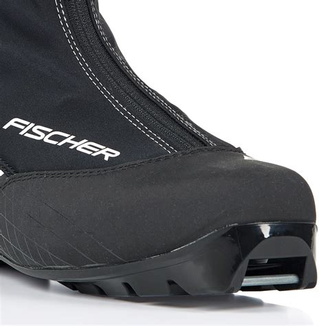 Buty Biegowe Fischer Xc Pro