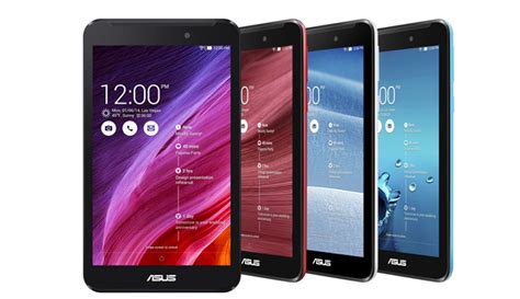 Asus Announces Redesigned Fonepad Fe Cg Newsasus Danmark