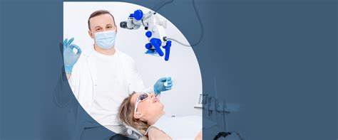 Dentist In Largo, FL | Affordable Dentist Near You