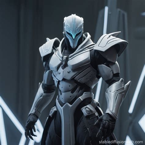 Valorant Omen Gay Poses Stable Diffusion Online