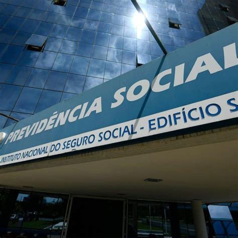 Concurso Do INSS Previsto Novo Edital 7 655 Vagas Para 2024