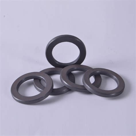 Ferrite Magnet Buy Ferrite Magnet Price Soft Ferrites Hard Ferrites