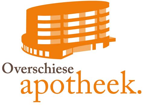 Netwerk Apotheken