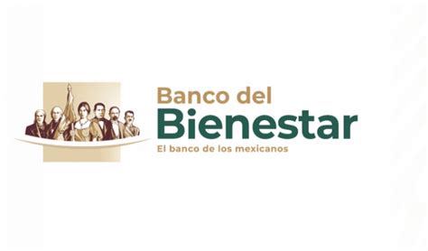 Banco Del Bienestar Yo Trabajo