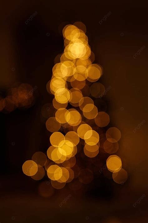 556 Christmas Lights Overlay Photos, Pictures And Background Images For Free Download - Pngtree