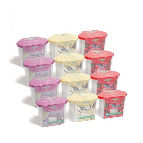 How to find the best qvccom items recently on air bargains 5