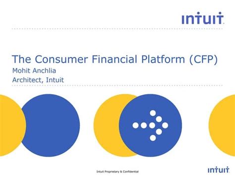 Integrate With Coupa