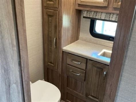 2020 Jayco Precept Prestige 36b Good Sam Rv Rentals