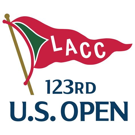 U.S. Open Course 2024 - Kaia Sisile