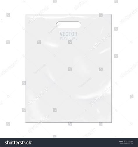 206,498 White plastic bag Images, Stock Photos & Vectors | Shutterstock