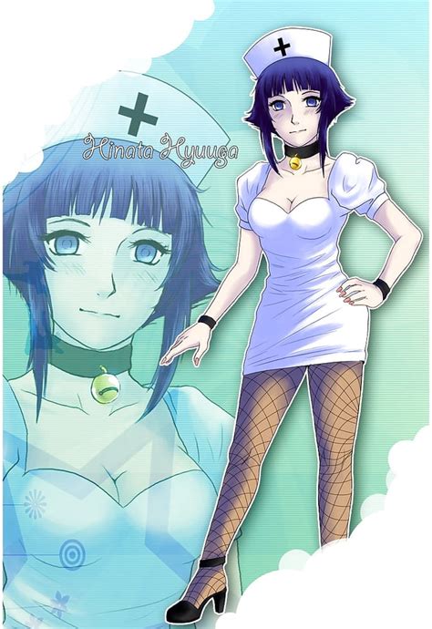 My Hentai Collection Porn Pictures XXX Photos Sex Images PICTOA