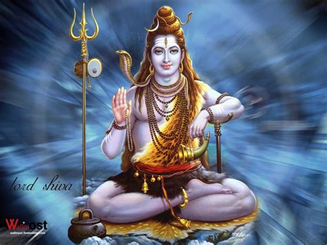 100 Shivji Wallpapers 2025