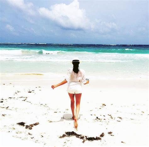 Meghan Markle Meghan Markle Official Nude Leaks Onlyfans Photo Thefappening