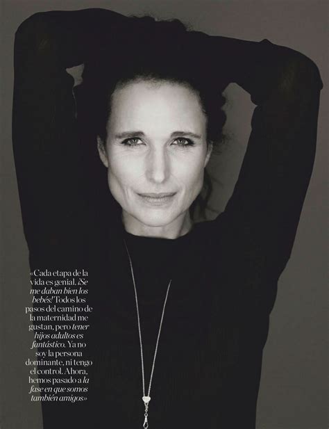 Unbelievable! This Andie Elle Leak Just Blew Up The Internet