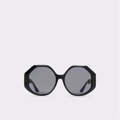 Women's Sunglasses & Eyewear | ALDO Canada