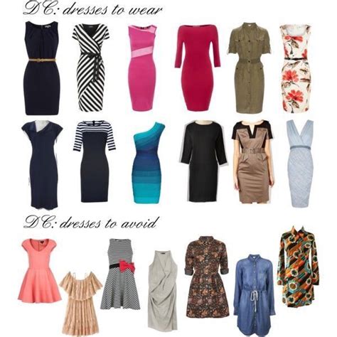 Pin By Janie Stoker On Kibbe S Dramatic Classic Dramatic Classic Classic Style Outfits