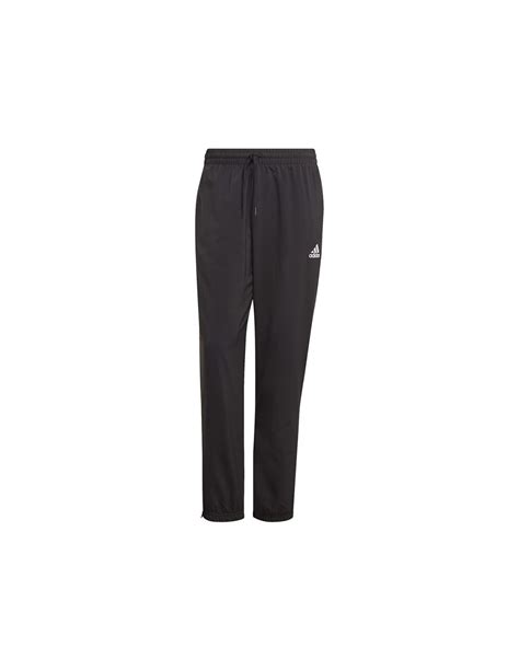 Adidas Aeroready Essentials Stanford M Gk Pants