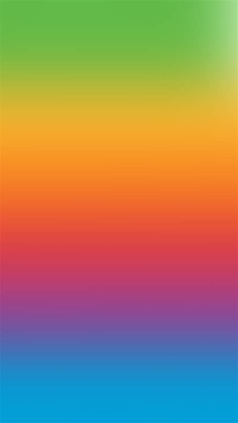 🔥 [90+] Rainbow iPhone Wallpapers | WallpaperSafari