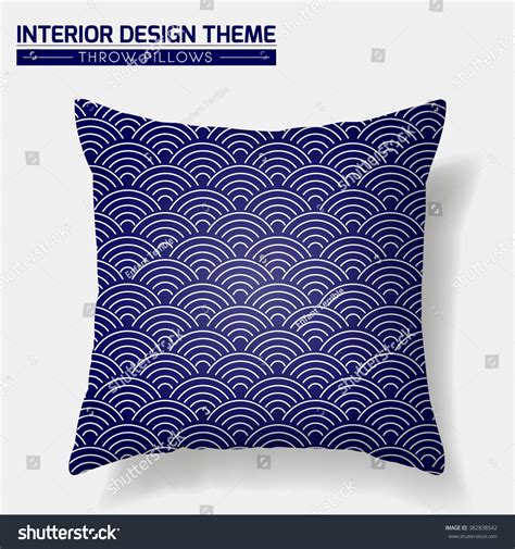 260,191 Cushion Patterns Images, Stock Photos & Vectors | Shutterstock