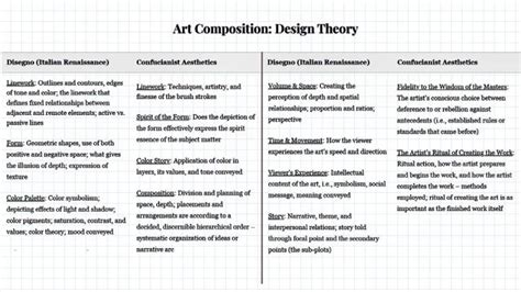 AI Art Controversy: The Libran Perspective =) – benebell wen