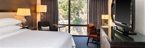 Hotels in San Diego Mission Valley | Sheraton Mission Valley San Diego ...