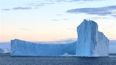 Antarctica Peninsula Explorer Freestyle Adventure Travel