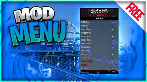 Gta 5 money mod menu online pc - bopqecomic