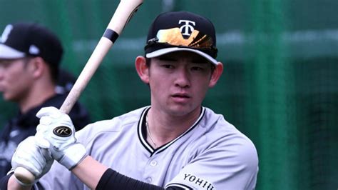 【9月16日プロ野球公示】dena上茶谷大河、東妻純平、巨人・萩尾匡也、ロッテ田中晴也ら昇格、広島・常廣羽也斗、dena山﨑康晃、山本祐大