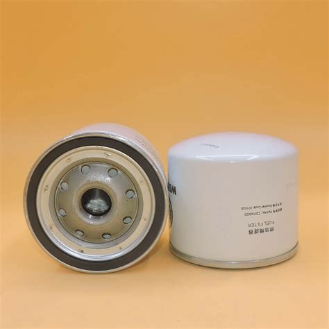 Fuel Filter Z20140023 Z20140023A Filter Suppliers And Manufacturers