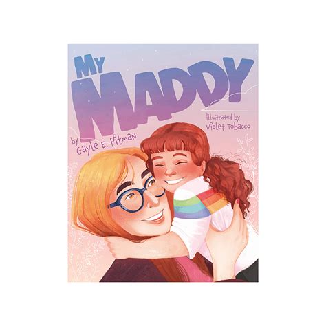 LGBTQ Kids Books