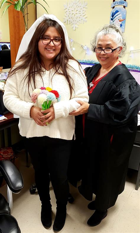 Bexar... - Bexar County Justice of the Peace, Precinct 1