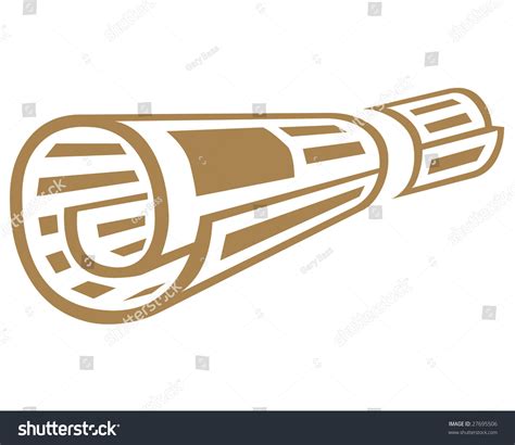 Degree Symbol Stock Photo 27695506 : Shutterstock