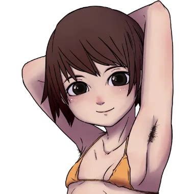 Japanese Friend Bwc Gaping Milf Porn Xhamster